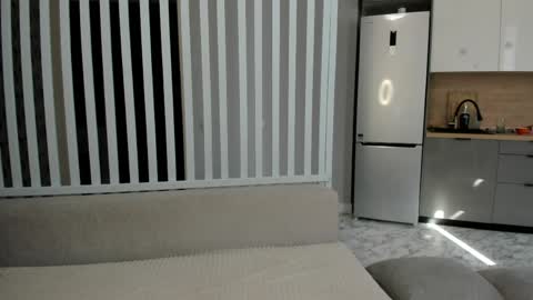 Melena online show from March 26, 3:01 am