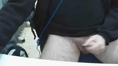 ultral1 online show from March 4, 11:00 pm