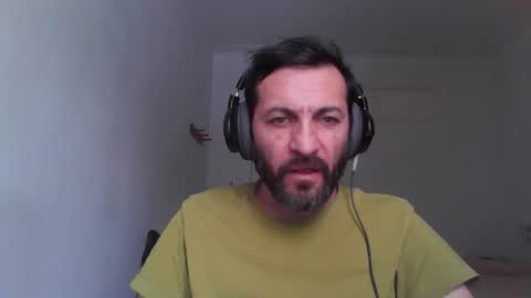 ultratoaster online show from December 14, 5:30 pm