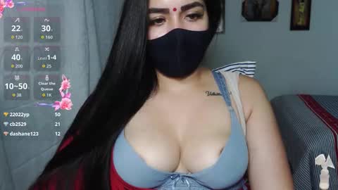 umarani online show from October 15, 2:40 pm