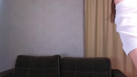 Liliane online show from March 14, 6:50 am