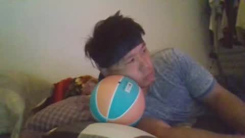 Dennythetruth online show from June 22, 5:26 am