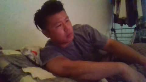 Dennythetruth online show from July 3, 7:46 am
