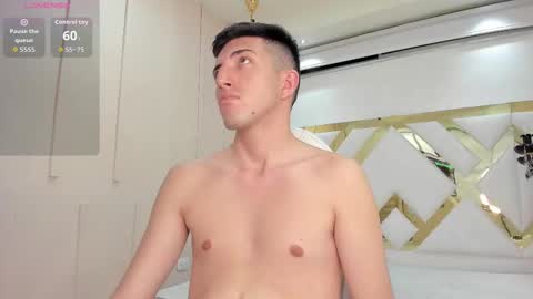 Un Slutty online show from September 13, 8:11 pm