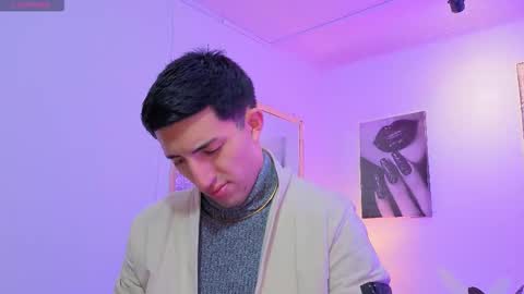 un_sluttyy online show from February 4, 11:25 am