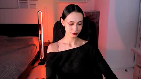 unaericaabistrong online show from February 9, 7:16 pm