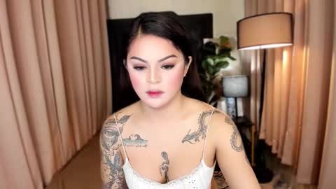 Lady tan online show from September 17, 11:52 pm