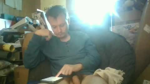 Snapshot of uncut929 chatting on January 27, 9:44 pm uncut929 online show from January 27, 9:44 pm