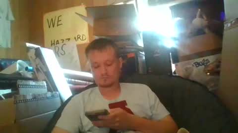 Snapshot of uncut929 chatting on October 23, 8:21 pm uncut929 online show from October 23, 8:21 pm