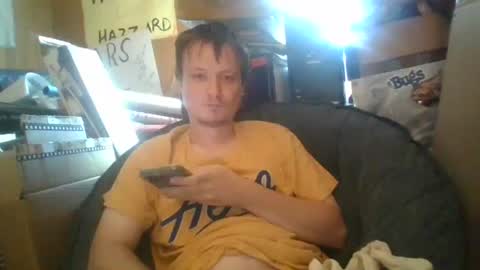 Snapshot of uncut929 chatting on October 13, 7:16 pm uncut929 online show from October 13, 7:16 pm