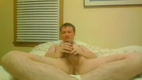 Snapshot of uncut929 chatting on December 6, 3:02 am uncut929 online show from December 6, 3:02 am