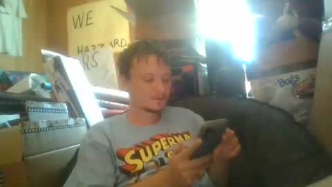 Snapshot of uncut929 chatting on September 18, 7:29 pm uncut929 online show from September 18, 7:29 pm