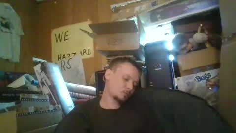 Snapshot of uncut929 chatting on October 30, 9:37 pm uncut929 online show from October 30, 9:37 pm