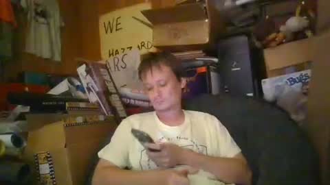 Snapshot of uncut929 chatting on October 6, 1:56 am uncut929 online show from October 6, 1:56 am