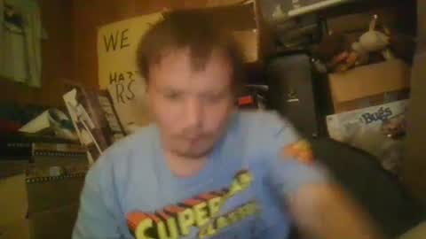 Snapshot of uncut929 chatting on September 20, 4:04 am uncut929 online show from September 20, 4:04 am