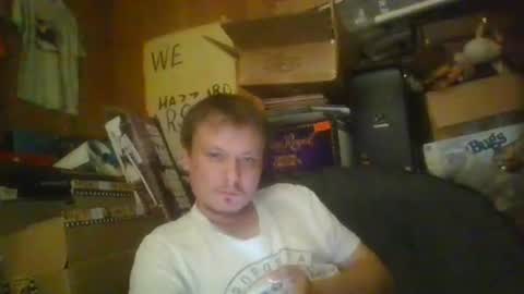 Snapshot of uncut929 chatting on September 17, 2:59 am uncut929 online show from September 17, 2:59 am