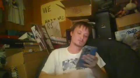 Snapshot of uncut929 chatting on October 16, 2:55 am uncut929 online show from October 16, 2:55 am