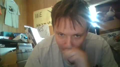 Snapshot of uncut929 chatting on September 29, 7:35 pm uncut929 online show from September 29, 7:35 pm