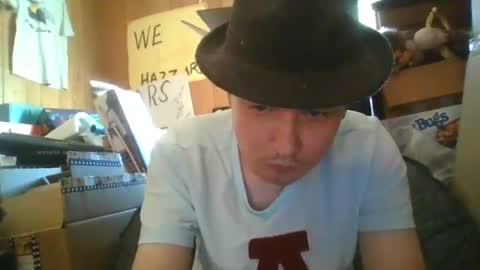 Snapshot of uncut929 chatting on October 4, 8:17 pm uncut929 online show from October 4, 8:17 pm