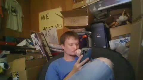 Snapshot of uncut929 chatting on September 25, 5:36 am uncut929 online show from September 25, 5:36 am