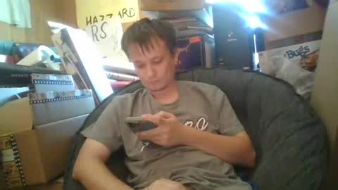 Snapshot of uncut929 chatting on October 2, 7:12 pm uncut929 online show from October 2, 7:12 pm