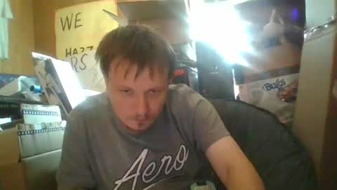 Snapshot of uncut929 chatting on September 22, 6:45 pm uncut929 online show from September 22, 6:45 pm