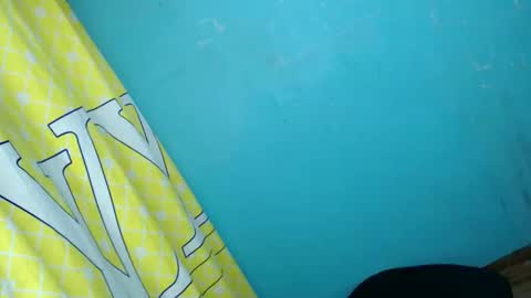 LOVELY JANE online show from November 25, 9:19 am