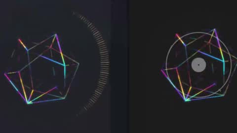 uncut_slut33 online show from September 26, 5:59 am