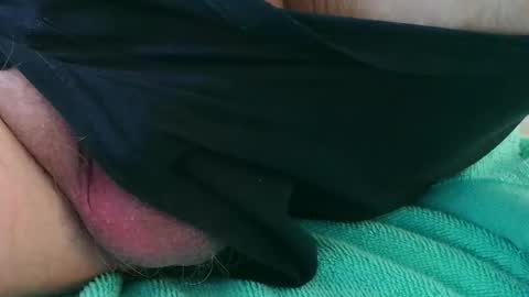 uncut_small_bi online show from May 18, 3:40 pm