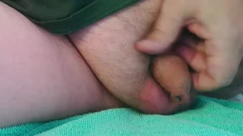 uncut_small_bi online show from July 3, 8:02 pm