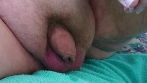 uncut_small_bi online show from July 22, 3:36 pm