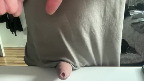 uncutbeard129840 online show from November 7, 12:03 am