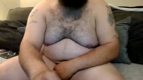 Uncut Rod online show from March 15, 10:40 am