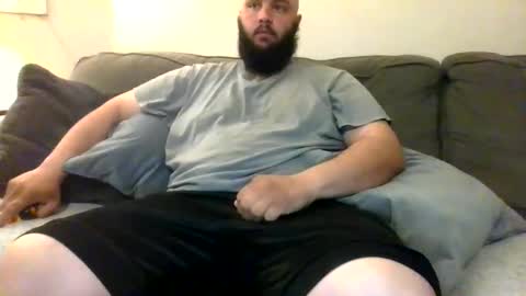 Uncut Rod online show from March 2, 11:17 am