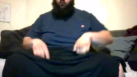 Uncut Rod online show from February 18, 11:10 am