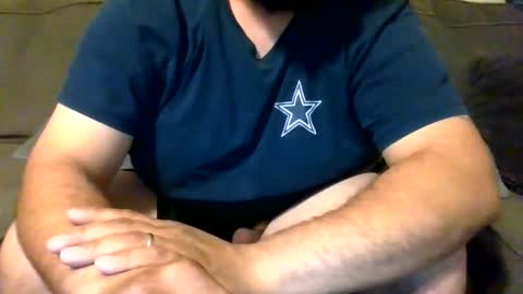 Uncut Rod online show from November 5, 11:01 am