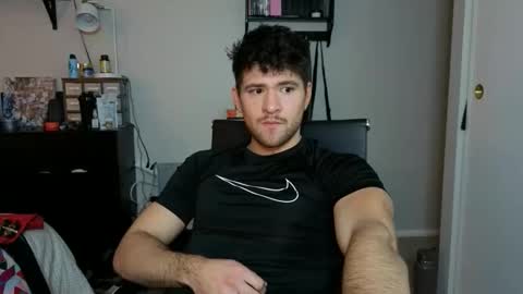 uncutbro55 online show from April 27, 4:43 am