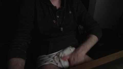 UnCutCdn7in online show from February 19, 5:17 am