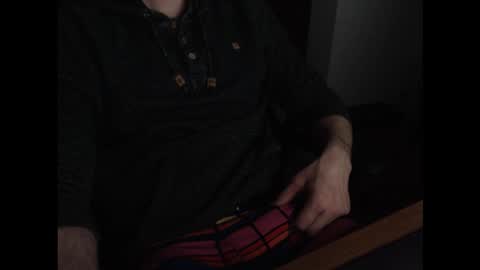 UnCutCdn7in online show from December 14, 9:15 am