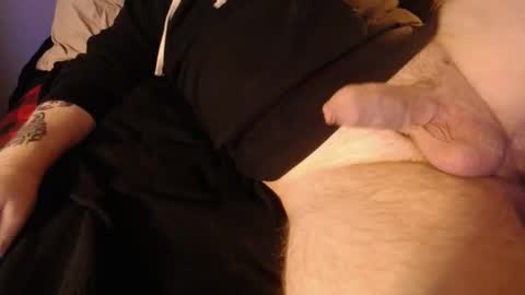 uncutcook online show from February 24, 7:33 am