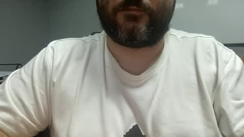 Snapshot of uncutdude321 chatting on September 28, 9:29 am uncutdude321 online show from September 28, 9:29 am