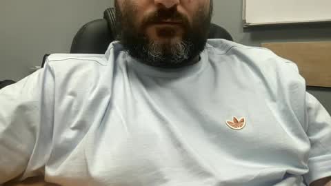 uncutdude321 online show from June 29, 12:05 pm