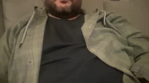 uncutdude321 online show from November 22, 11:46 pm