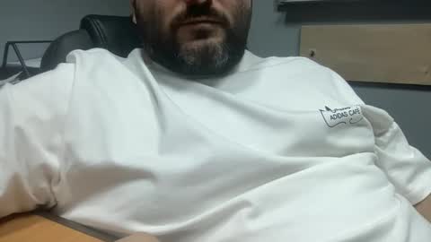 Snapshot of uncutdude321 chatting on October 27, 1:11 pm uncutdude321 online show from October 27, 1:11 pm