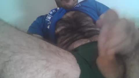 uncutgems818 online show from November 11, 5:48 pm