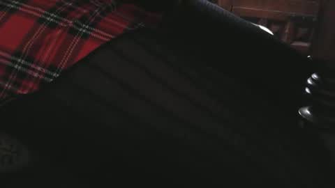 Snapshot of uncutlover1000 chatting on September 29, 10:58 am patricia online show from September 29, 10:58 am