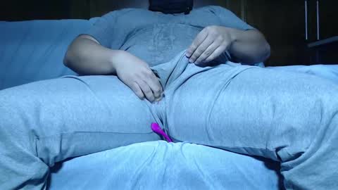 uncutmex26 online show from February 14, 11:42 pm