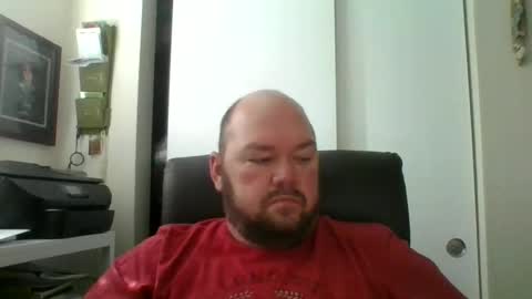 uncutnash online show from December 14, 6:09 pm