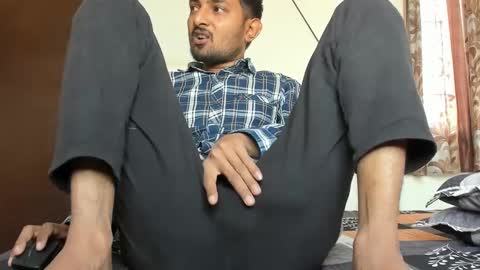 uncutraja online show from December 21, 4:30 am