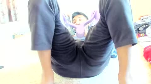 uncutraja online show from March 5, 4:24 am